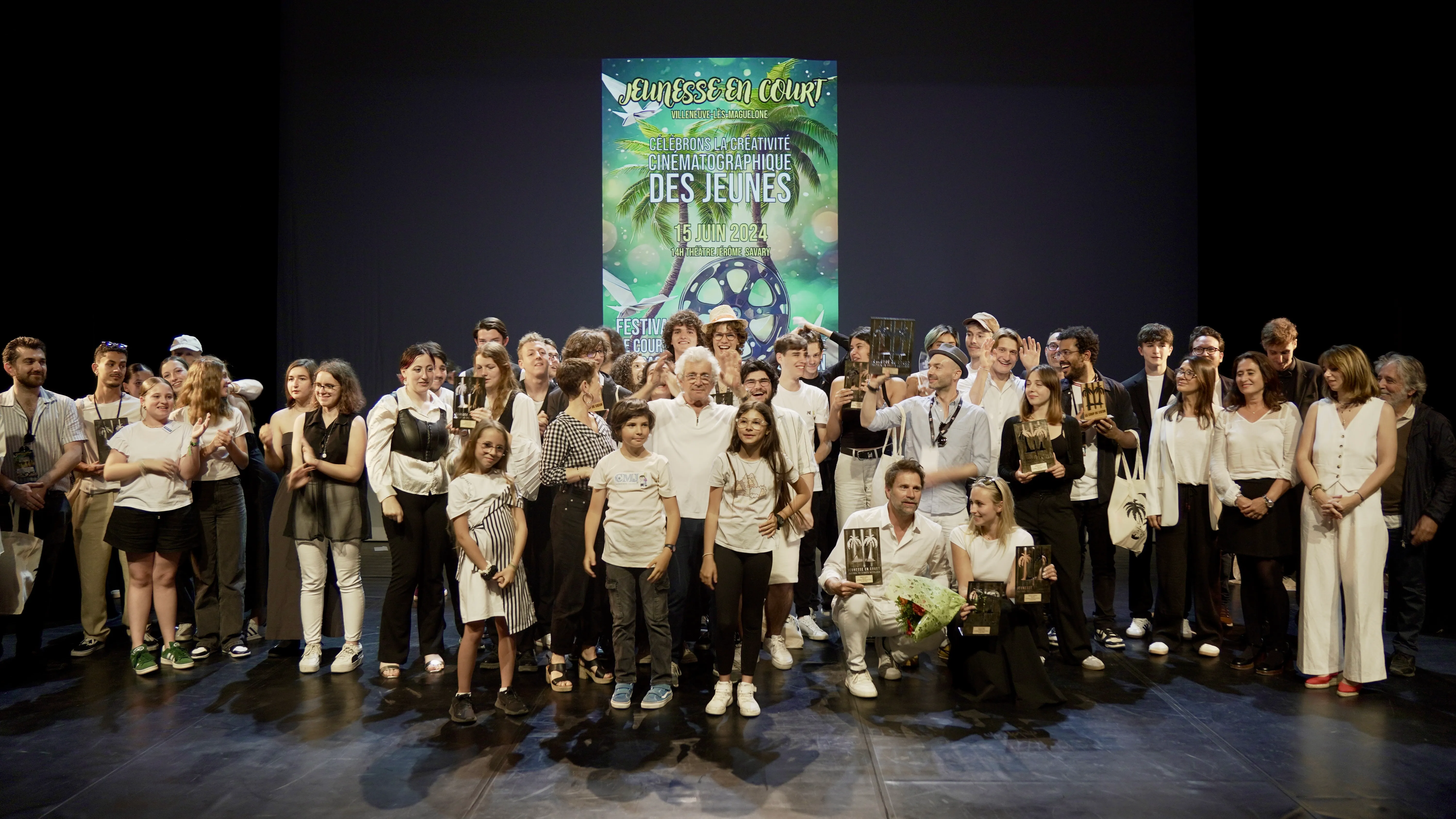 Photo_Groupe