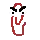 clippy_furieux_boss