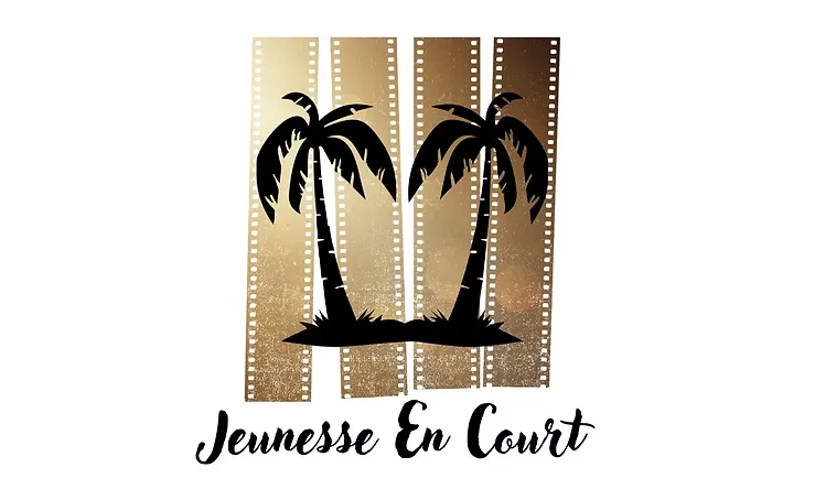 logo festival jec